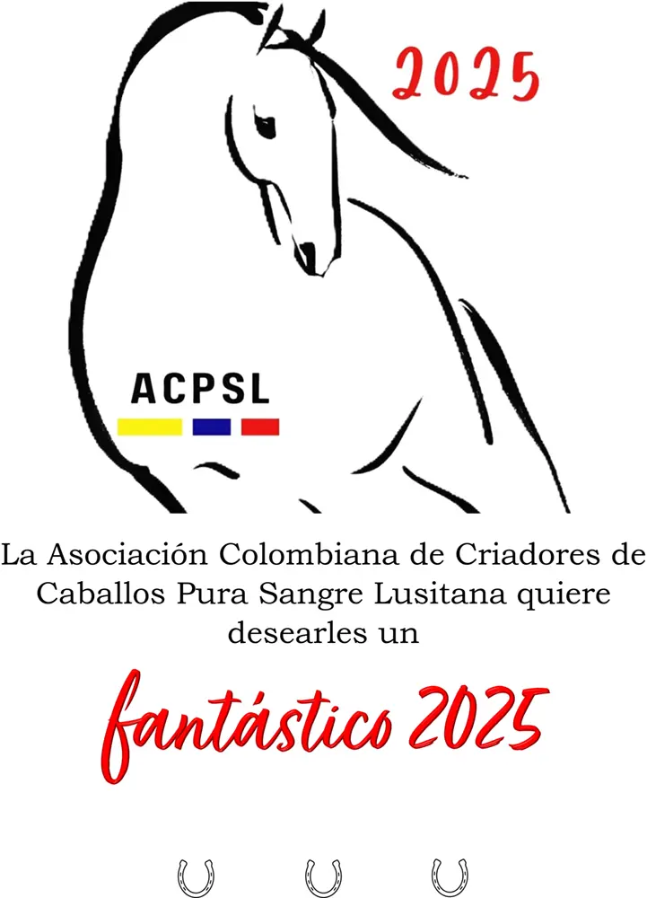 acpsl-bienvenido-2025