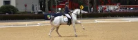 acpsl-slideshow-dsc6317