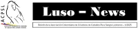 luso-news-2025