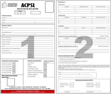 acpsl-afiliacion-thumb