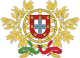 portugal-shield