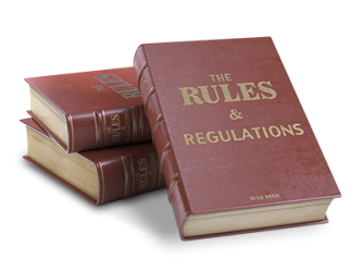 reglamentos-tr