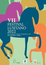 vii-festival-lusitano-2022